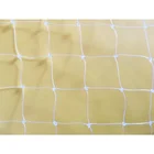 Cheap Nylon Net Monofilament Safety Net 5cm*5cm 6cm*6cm Knotted Nylon Monofilament Cheap Anti Bird Net