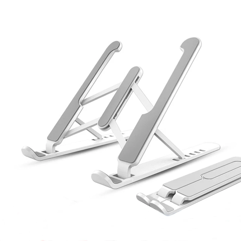 abs laptop stand