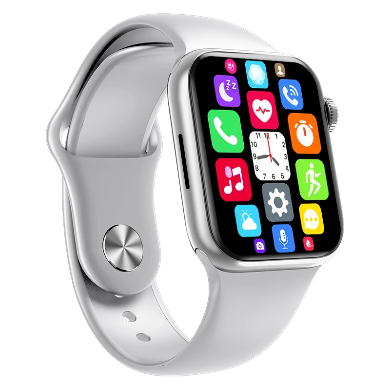 2022 Smartwatch 1.62 Inch Screen Watch 7 I7mini Reloj I7pro Smart Watch  Series 7 Iwo Series 7 I7 Mini Smart Watch - Buy 2022 Smartwatch 1.62 Inch  Screen Watch 7 I7mini Reloj