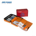 Gift OP OEM Customized Hot Sale Home Workplace Small Gift First Aid Kit