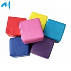 Indoor Playsets 6" Square Soft Foam Building Blocks For Toddlers Creativity Development