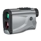 Range Durable Using Low Price Range Finder Golf Laser Rangefinder