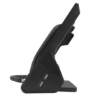 Voip Phone Voip Phone U8S 8 Lines VoIP Video Phone With Poe
