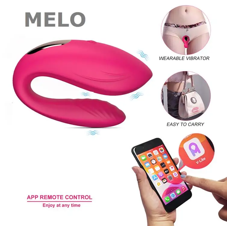Cell Phone In Womans Vagina