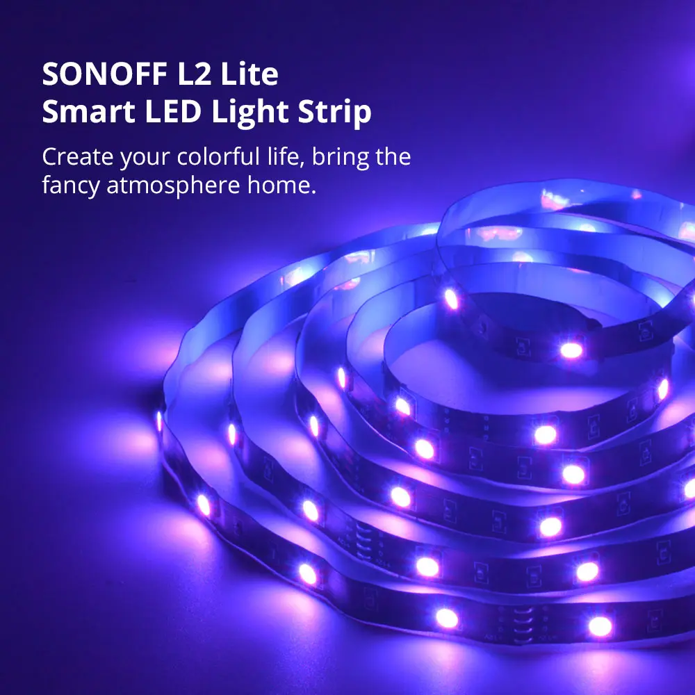 L2-Lite_1000x1000px_01.jpg