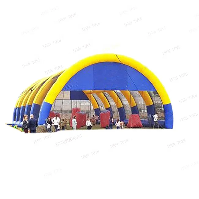 paintball tent6.jpg