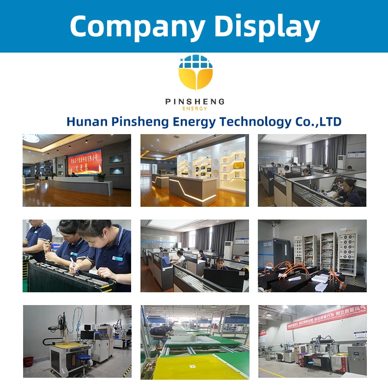 76.8V 30 Ah LiFePO4 Battery with 6000 Cycles for Electric Bicycles and Scooters