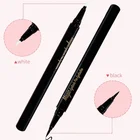 Eyelashes Eyelash High Qualiy Eyelash Eyelashes 3D Effect Eco-friendly Magic Eyeliner And Eyelashes Kit/custom Eyelash Kit