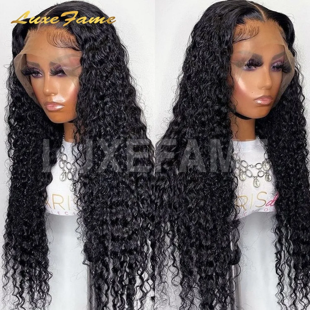 34 inch wig