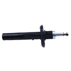 Auto Parts For GDST AUTO PARTS Shock Absober 3CD413031B Used For VOLKSWAGEN