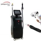Removal New Products With A Competitive Price 755mm 808mm1064mm Diode Laser Hair Removal Tattoo Removal
