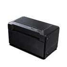 Bar code Receipt Printer OEM printer Thermal Paper USB Fast Printing logo Machine