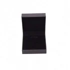 Box Plastic Plastic Design Plastic Box Custom Made Valentine Square Gift Packaging Box Plastic Packaging Gift Box