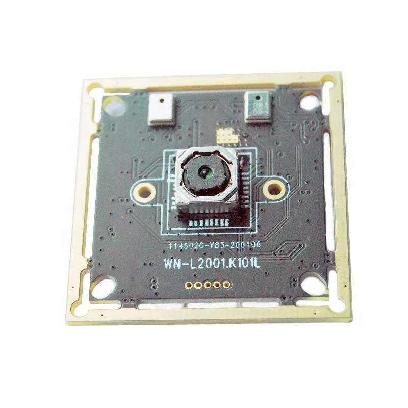 12MP usb camera.jpg