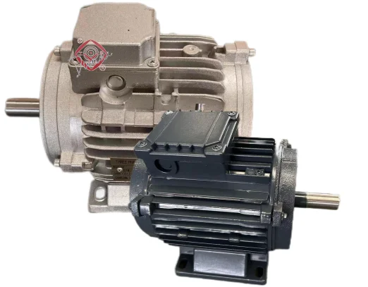 Direct Driven Exhaust Fan, Wall, Electric, Stainless Steel - detail 18