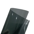 No Fading Factory Wholesale 1.52*30m 1Ply Tint Glue Uv Protection Solar Car Window Tint Film