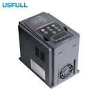 Voltage Converter Voltage Converter 220 380 Ac Motor Driver 220v 50hz 110v 60hz Converter Dc 24v Motor 1000w