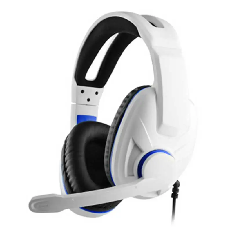 High Headset Gaming Microphone 3d 
