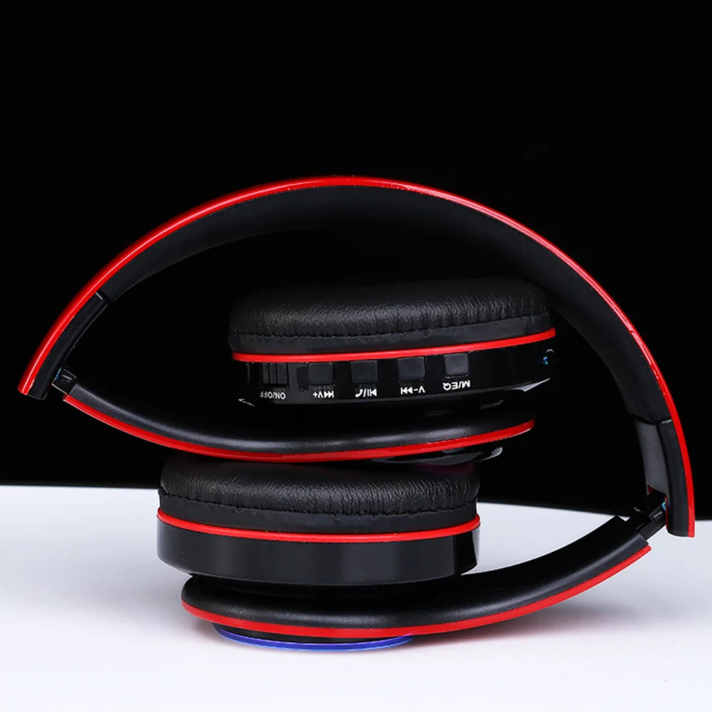 Buy Earphones Headphones Headsets 
