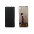 Lcd Unite Screen Lcd Unite For Huawei P Smart 2019 Lcd Display Touch Screen Digitizer Assembly