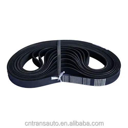 truck fan belt price