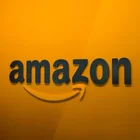 USA Truck Shipping International Freight Forwarder DDU DDP Economical Shipping To FBA Amazon USA