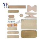 Adhesive Bandage Adhesive Bandage First Aid Adhesive Bandage PE Cartoon Wound Plaster