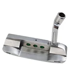 Left Left Handed Golf Putter Stainless Steel OEM