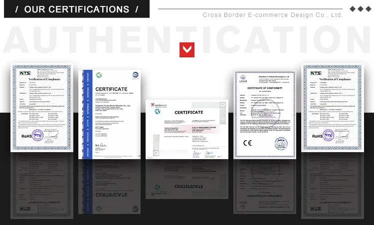 product height adjustable coilover shocks for japanese korean american european cars suspension lowering kit-10