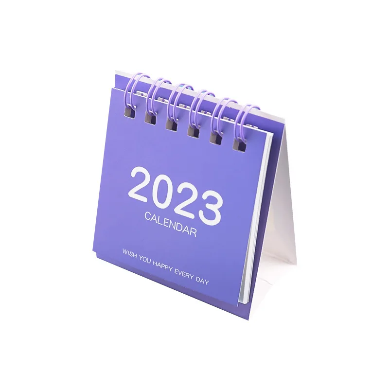 Custom Tear Off Paper Wall Calender Printing Kalender 2023 2024 Weekly  Daily Desk Calendar - Buy Calendar Printing,Calendar 2023,Table Calendar  Product on Alibaba.com