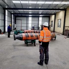 Hose Rubber Hose Suppliers Mainline Floating Rubber Hose Offshore Moorings Rubber Hose
