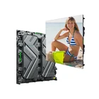 Digital Large Stadium Screen Digital Screens Led Display Outdoor