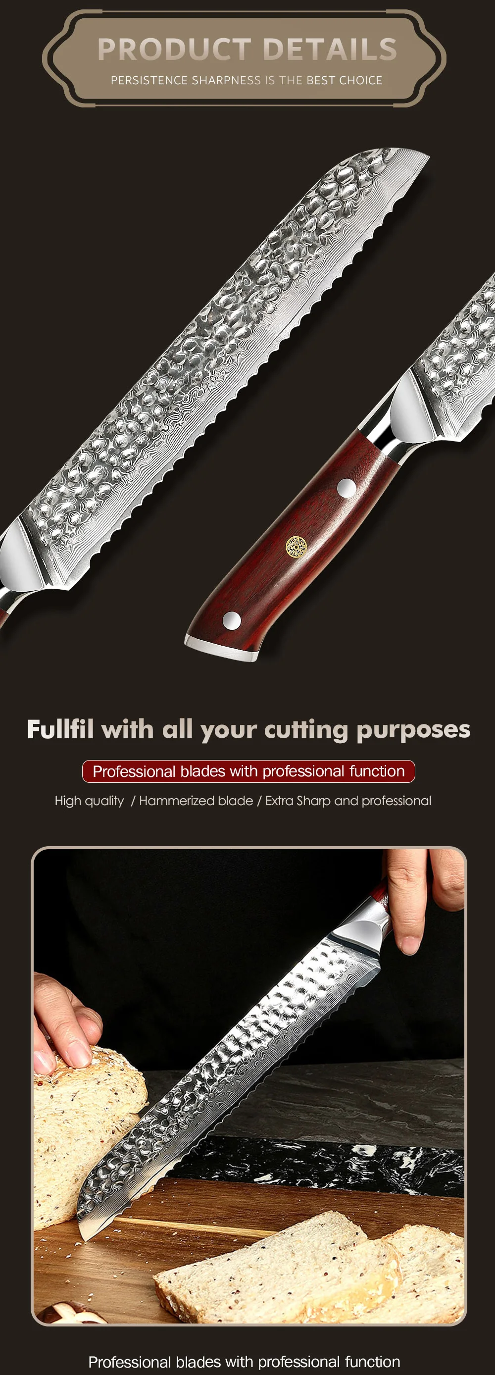 DMS-463-bread knife (2).jpg