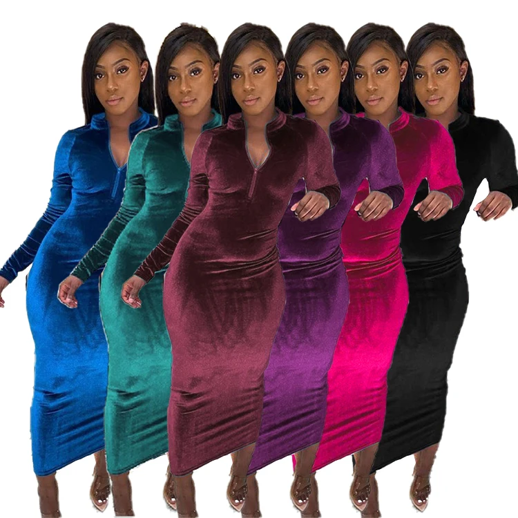 Wholesale Woman Dresses New Arrivals 