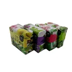 Soap Face Customized Handmade Soap Face Deep Cleaning Bamboo Olive Oil Private Label Goats Milk Bath Soap