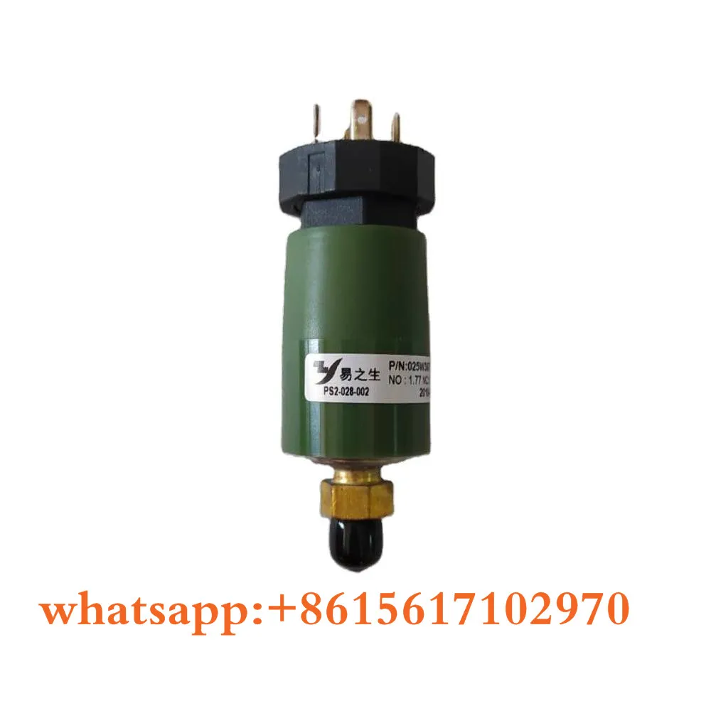 Chiller, YSK42-4DE, YSK30-4DE, YDK20-4AE, YSK42-4AE - detail 6