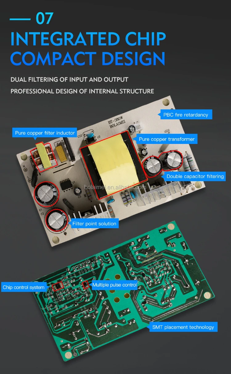 Liion battery charger-10.jpeg