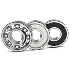 All Kinds Of Bearing Deep Groove Ball Bearing 62312-2RS1 62311-2RS1/C3 62309-2RS1 Genuine Only