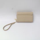 Wedding Ladies Purse Women Glitter Pleated Elegant Wedding Ladies Party Handbags Evening Wallet Purse