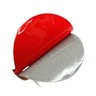 Side Pre-cut Waterproof Heat Resistant High Adhesion Acrylic Adhesive MS Double Side Tape Vhb