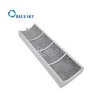 Filter Hepa Filter Air Purifier HEPA Filter Compatible With Envion Therapure TPP220F TPP220H TPP220M