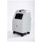 Popular Special Design Widely Used Popular Product Medical Grade New Used Oxygen Concentrator