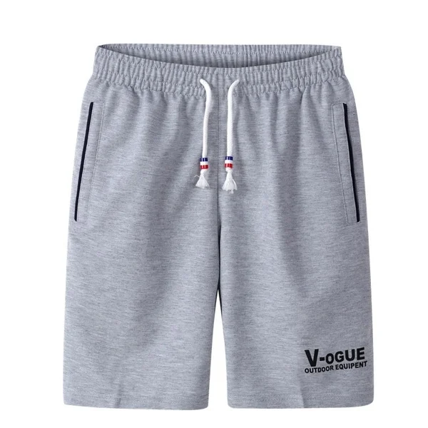 Mens Basketball Shorts With Pockets 
