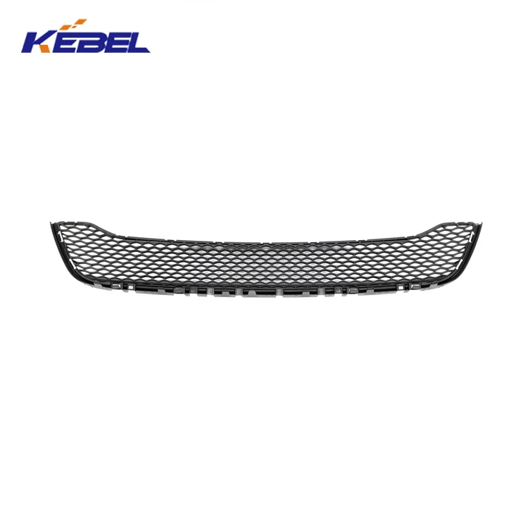 KEBEL Car Accessories Front Grille OEM 68307807AB Car Grills for Dodge Durango SRT 2016 2017 2018 2019 supplier