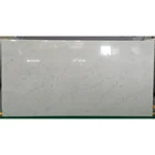 Countertop Quartz Quartz CountertopS Carrara Colors For Kitchens