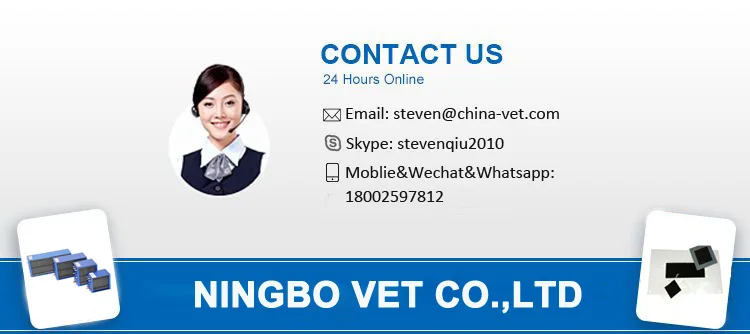 Contact us.jpg