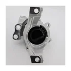 Honda Honda High Quality Rubber Metal Front Right Engine Mounting 50820-SWE-T01 For Honda CRV