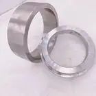 Forging FORGING RINGS FORGING PIECES Slewing Bearing