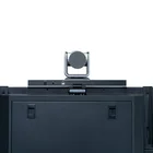 Tv 65" LED LCD Panel Interactive Touch Screen Tv Monitor Windows System