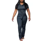 Scrubs Uniform Uniforms Uniform Latest High Quality Scrubs Nurse Uniform Hospital Uniforms For Woman And Men